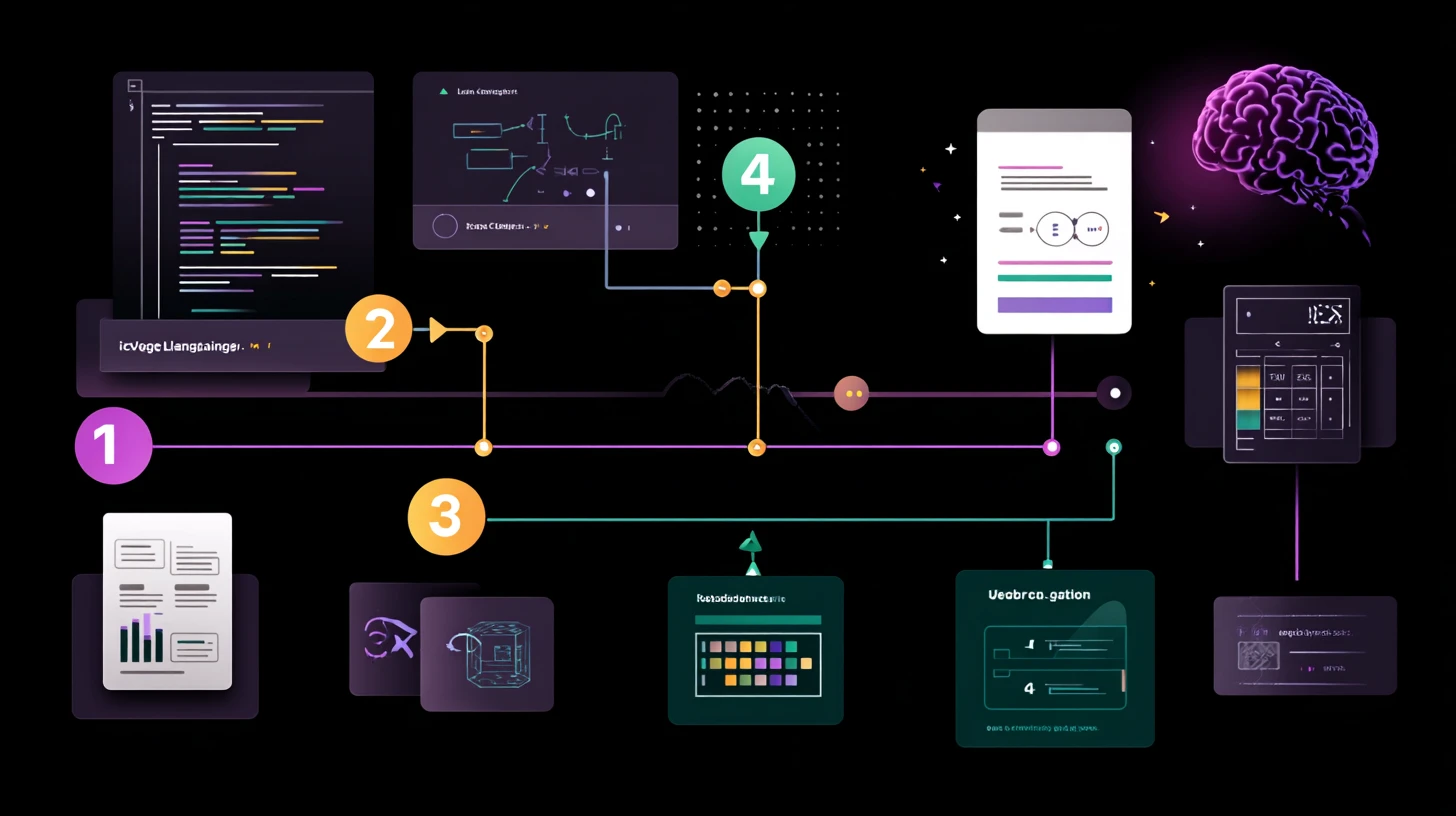 From Basic Tool Calling to Advanced ReAct Agents: A Complete Implementation Guide