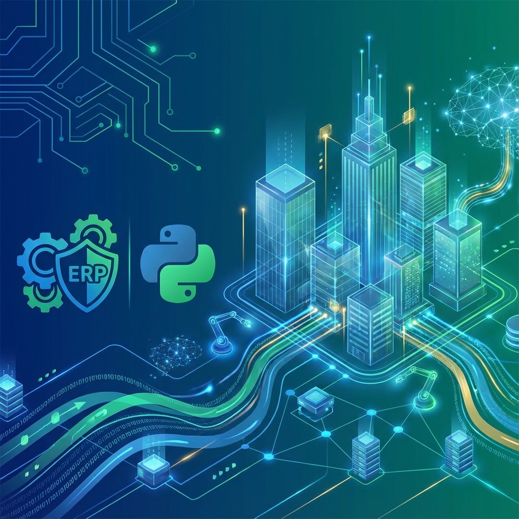 d365fo-client v0.3.5: Intelligent Cross-Company Queries for D365 F&O