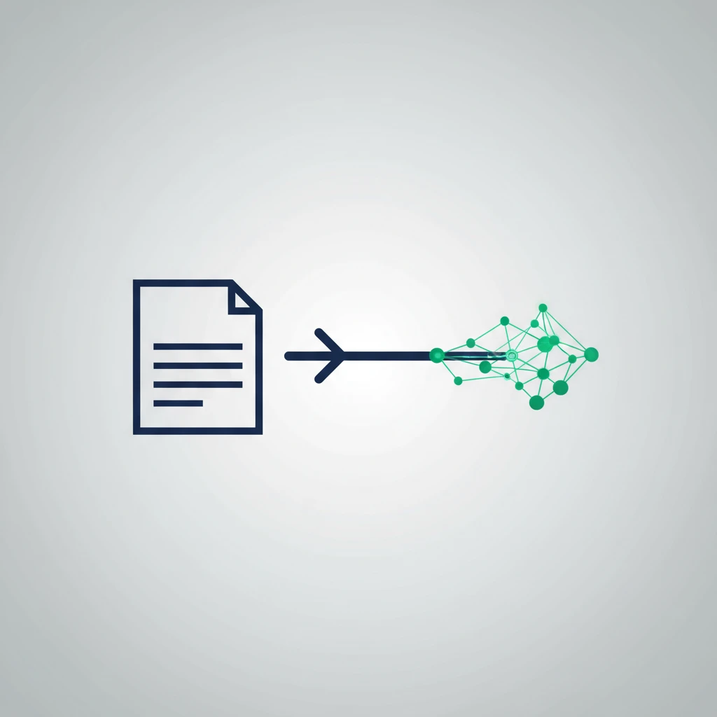AI-Powered Vendor Invoice Automation for D365 F&O: The First Step Toward Agentic AP