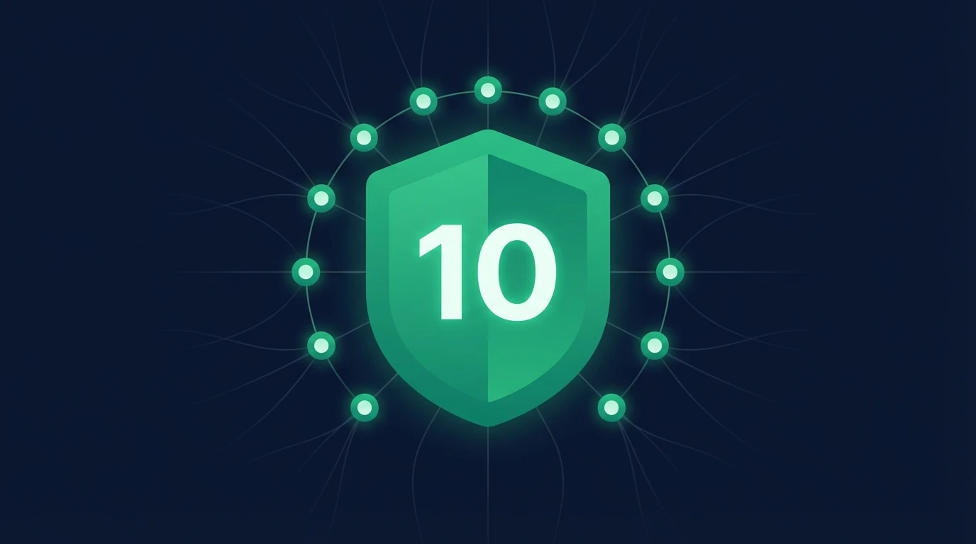 OWASP Top 10 for LLM Applications (2025): A Developer's Security Checklist