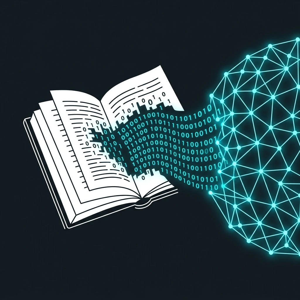 Alignment Whack-a-Mole: Why Fine-Tuning Makes LLMs Regurgitate Your Copyrighted Books