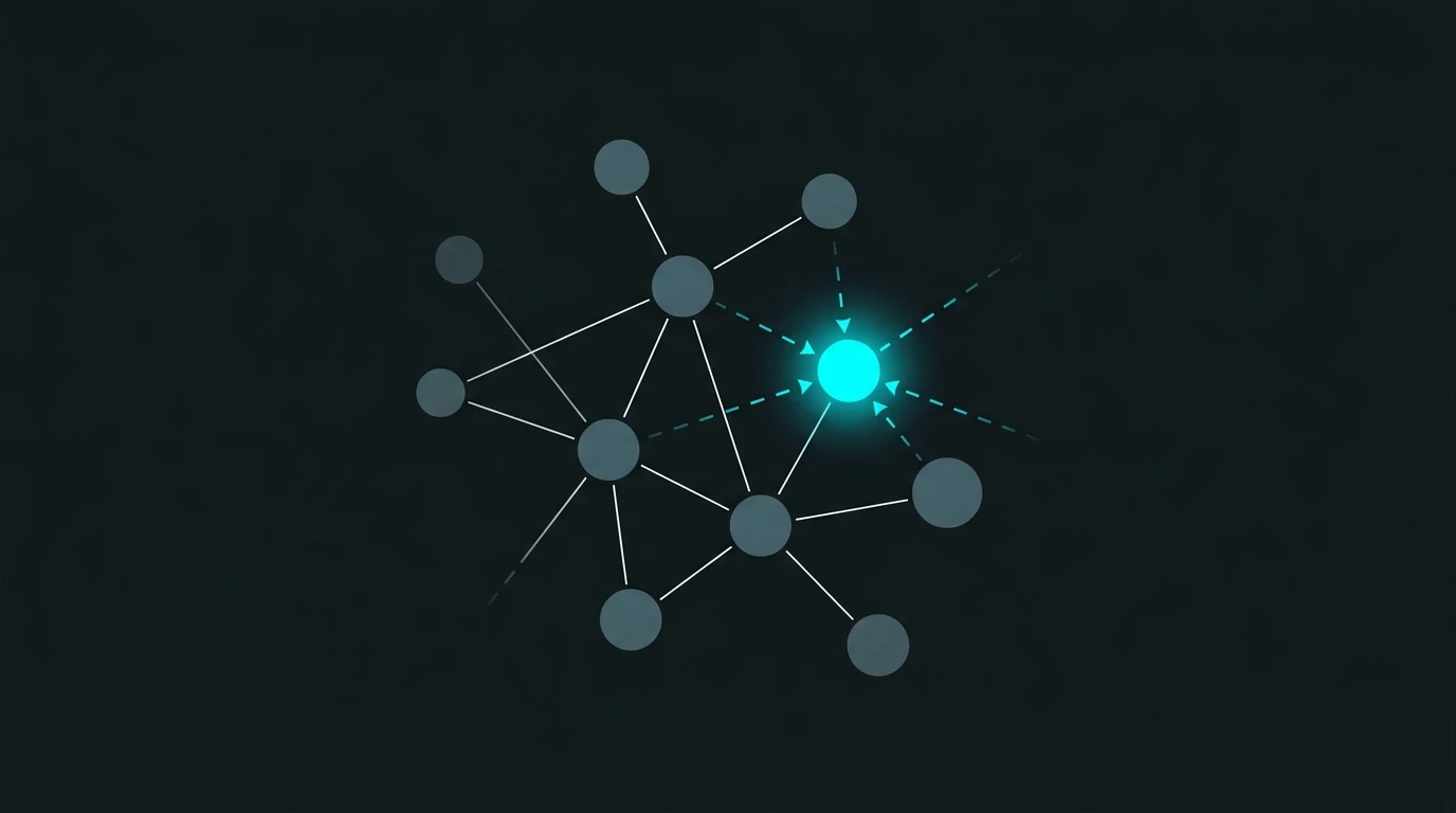 The Most Important Lemma of 2026 Was Written by an AI. There's No Way to Cite It.