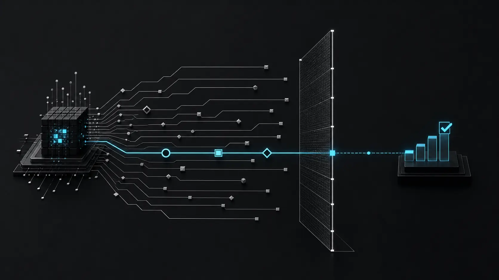 The Gen AI ROI Crisis: What the 95% Failure Claim Really Means
