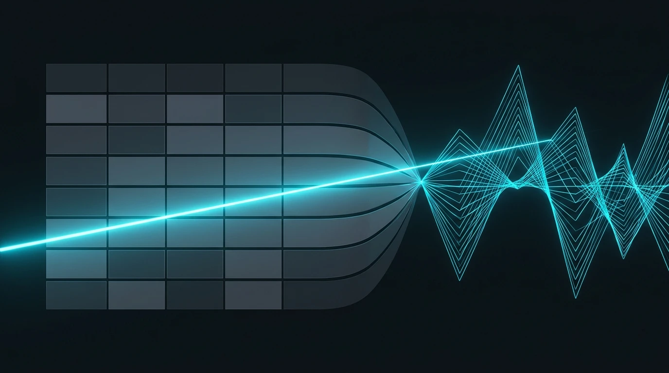TabFM: Google's Zero-Shot Tabular Foundation Model for SPY Volatility